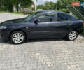 Зелений Мазда 3, об'ємом двигуна 1.6 л та пробігом 375 тис. км за 3300 $, фото 1 на Automoto.ua