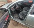 Зеленый Мазда 3, объемом двигателя 1.6 л и пробегом 253 тыс. км за 3550 $, фото 10 на Automoto.ua