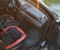 Зеленый Мазда 3, объемом двигателя 1.6 л и пробегом 230 тыс. км за 4299 $, фото 11 на Automoto.ua