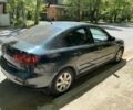 Зелений Мазда 3, об'ємом двигуна 1.6 л та пробігом 250 тис. км за 3400 $, фото 2 на Automoto.ua