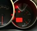 Зеленый Мазда 3, объемом двигателя 1.6 л и пробегом 0 тыс. км за 4000 $, фото 6 на Automoto.ua