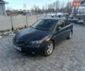 Зелений Мазда 3, об'ємом двигуна 1.6 л та пробігом 254 тис. км за 4200 $, фото 2 на Automoto.ua