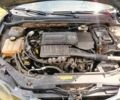 Зеленый Мазда 3, объемом двигателя 1.6 л и пробегом 246 тыс. км за 3500 $, фото 6 на Automoto.ua