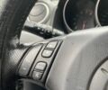 Зеленый Мазда 3, объемом двигателя 1.6 л и пробегом 250 тыс. км за 3700 $, фото 13 на Automoto.ua