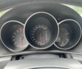 Зеленый Мазда 3, объемом двигателя 1.6 л и пробегом 250 тыс. км за 3700 $, фото 14 на Automoto.ua