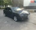 Зеленый Мазда 3, объемом двигателя 2 л и пробегом 176 тыс. км за 5700 $, фото 3 на Automoto.ua