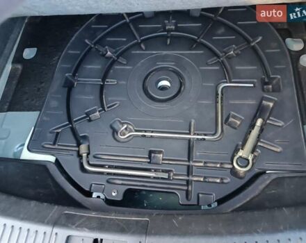 Зелений Мазда 3, об'ємом двигуна 1.6 л та пробігом 254 тис. км за 4200 $, фото 15 на Automoto.ua