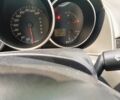 Зеленый Мазда 3, объемом двигателя 1.6 л и пробегом 246 тыс. км за 3500 $, фото 8 на Automoto.ua