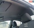 Зелений Мазда 3, об'ємом двигуна 1.6 л та пробігом 254 тис. км за 4200 $, фото 13 на Automoto.ua