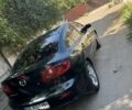 Зеленый Мазда 3, объемом двигателя 1.6 л и пробегом 258 тыс. км за 3899 $, фото 3 на Automoto.ua