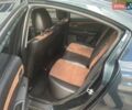 Зеленый Мазда 3, объемом двигателя 2 л и пробегом 176 тыс. км за 5700 $, фото 14 на Automoto.ua
