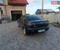 Зелений Мазда 3, об'ємом двигуна 1.6 л та пробігом 254 тис. км за 4200 $, фото 5 на Automoto.ua