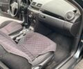 Зеленый Мазда 3, объемом двигателя 1.6 л и пробегом 250 тыс. км за 3700 $, фото 9 на Automoto.ua