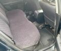 Зеленый Мазда 3, объемом двигателя 1.6 л и пробегом 250 тыс. км за 3700 $, фото 10 на Automoto.ua