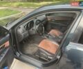 Зеленый Мазда 3, объемом двигателя 2 л и пробегом 176 тыс. км за 5700 $, фото 13 на Automoto.ua