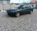 Зелений Мазда 3, об'ємом двигуна 1.6 л та пробігом 254 тис. км за 4200 $, фото 4 на Automoto.ua