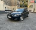 Зеленый Мазда 3, объемом двигателя 1.6 л и пробегом 155 тыс. км за 6099 $, фото 1 на Automoto.ua