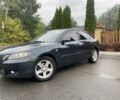 Зеленый Мазда 3, объемом двигателя 1.6 л и пробегом 250 тыс. км за 3700 $, фото 5 на Automoto.ua