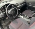 Зеленый Мазда 3, объемом двигателя 1.6 л и пробегом 250 тыс. км за 3700 $, фото 7 на Automoto.ua