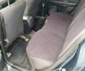 Зеленый Мазда 3, объемом двигателя 1.6 л и пробегом 250 тыс. км за 3700 $, фото 8 на Automoto.ua