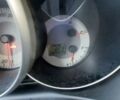 Зелений Мазда 3, об'ємом двигуна 1.6 л та пробігом 208 тис. км за 4200 $, фото 1 на Automoto.ua