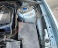 Зелений Мазда 3, об'ємом двигуна 1.6 л та пробігом 208 тис. км за 4200 $, фото 5 на Automoto.ua