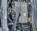 Зелений Мазда 3, об'ємом двигуна 1.6 л та пробігом 208 тис. км за 4200 $, фото 8 на Automoto.ua