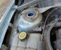 Зелений Мазда 3, об'ємом двигуна 1.6 л та пробігом 208 тис. км за 4200 $, фото 4 на Automoto.ua