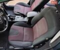 Зеленый Мазда 3, объемом двигателя 1.6 л и пробегом 292 тыс. км за 5500 $, фото 25 на Automoto.ua