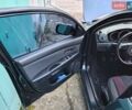 Зеленый Мазда 3, объемом двигателя 1.6 л и пробегом 292 тыс. км за 5500 $, фото 22 на Automoto.ua
