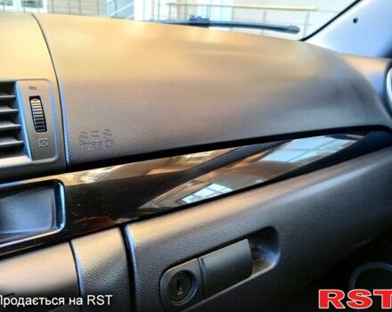 Зеленый Мазда 3, объемом двигателя 1.6 л и пробегом 160 тыс. км за 5900 $, фото 3 на Automoto.ua