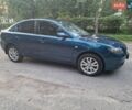 Зеленый Мазда 3, объемом двигателя 1.6 л и пробегом 168 тыс. км за 5499 $, фото 14 на Automoto.ua