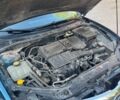 Зелений Мазда 3, об'ємом двигуна 1.6 л та пробігом 0 тис. км за 4600 $, фото 1 на Automoto.ua