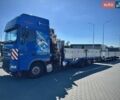 Зеленый Мазда 3, объемом двигателя 1.6 л и пробегом 265 тыс. км за 4950 $, фото 1 на Automoto.ua