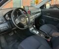 Зеленый Мазда 3, объемом двигателя 1.6 л и пробегом 170 тыс. км за 6200 $, фото 10 на Automoto.ua