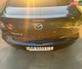 Зелений Мазда 3, об'ємом двигуна 1.6 л та пробігом 228 тис. км за 7999 $, фото 14 на Automoto.ua