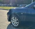 Зелений Мазда 3, об'ємом двигуна 1.6 л та пробігом 197 тис. км за 4550 $, фото 4 на Automoto.ua