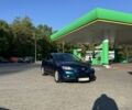 Зелений Мазда 3, об'ємом двигуна 1.6 л та пробігом 197 тис. км за 4550 $, фото 10 на Automoto.ua