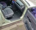 Зеленый Мазда 3, объемом двигателя 1.6 л и пробегом 230 тыс. км за 5700 $, фото 8 на Automoto.ua