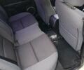Зеленый Мазда 3, объемом двигателя 1.6 л и пробегом 230 тыс. км за 5700 $, фото 6 на Automoto.ua