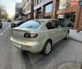 Зелений Мазда 3, об'ємом двигуна 0 л та пробігом 118 тис. км за 5500 $, фото 5 на Automoto.ua