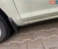 Зелений Мазда 3, об'ємом двигуна 1.6 л та пробігом 179 тис. км за 4100 $, фото 2 на Automoto.ua
