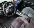 Зеленый Мазда 3, объемом двигателя 1.6 л и пробегом 230 тыс. км за 5700 $, фото 10 на Automoto.ua