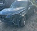 Зеленый Мазда 3, объемом двигателя 1.6 л и пробегом 178 тыс. км за 999 $, фото 1 на Automoto.ua