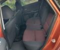 Помаранчевий Мазда 3, об'ємом двигуна 1.6 л та пробігом 277 тис. км за 4500 $, фото 2 на Automoto.ua