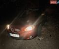 Оранжевый Мазда 3, объемом двигателя 1.6 л и пробегом 239 тыс. км за 2333 $, фото 1 на Automoto.ua