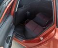 Оранжевый Мазда 3, объемом двигателя 1.6 л и пробегом 244 тыс. км за 3631 $, фото 3 на Automoto.ua