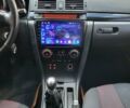 Мазда 3 2005 в Днепре (Днепропетровске) на Automoto.ua Оранжевый Мазда 3, объемом двигателя 1.6 л и пробегом 147 тыс. км за 5000 $, фото 15 на Automoto.ua