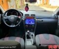Помаранчевий Мазда 3, об'ємом двигуна 1.6 л та пробігом 147 тис. км за 5100 $, фото 9 на Automoto.ua