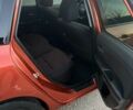 Оранжевый Мазда 3, объемом двигателя 1.6 л и пробегом 181 тыс. км за 4600 $, фото 12 на Automoto.ua